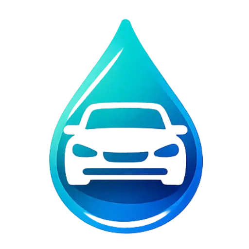 Lavage auto à domicile Auriac-Lagast
